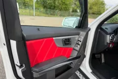 553346550_1224565506384319_736517510865529591_n-1