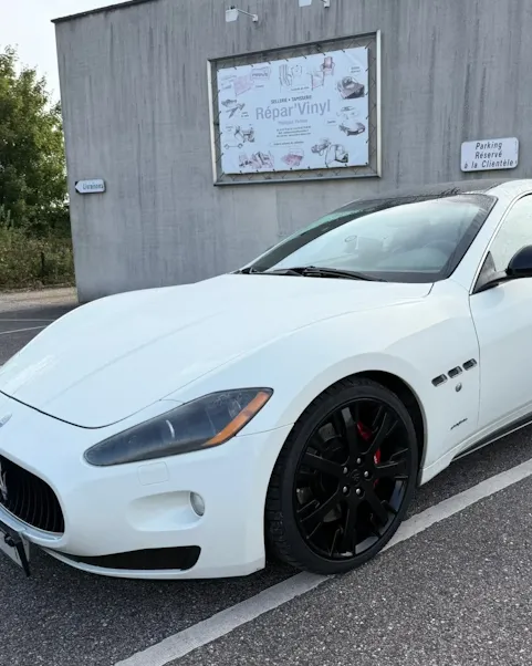 AdobeStock_224513125