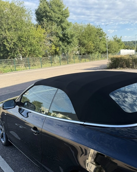 AdobeStock_229254121