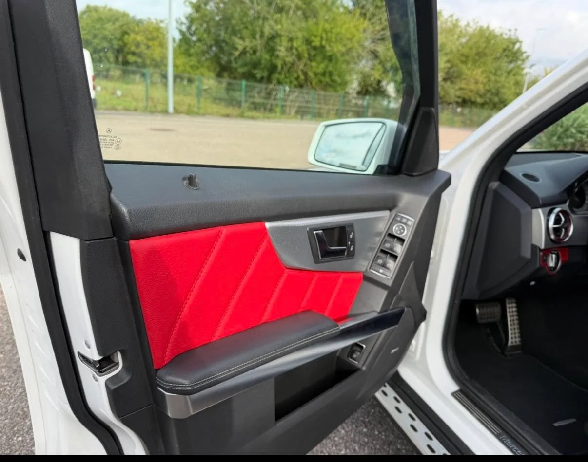 AdobeStock_390715748-2