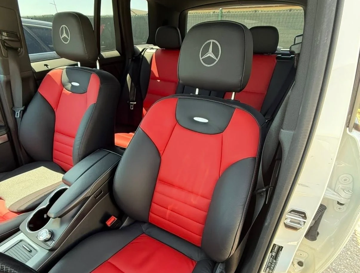 AdobeStock_357609013